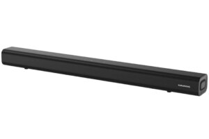 Grundig DSB991 is 48 percent cheaper: Dolby Atmos soundbar 2,599 TL