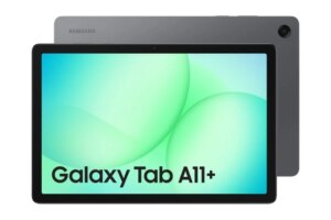 Samsung’s 256 GB tablet is 8,200 TL cheaper: Its new price is 10,899 TL
