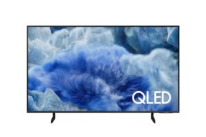 The price of Samsung 55Q8F dropped by 2,000 TL: 55 inch QLED TV is now 38,499 TL