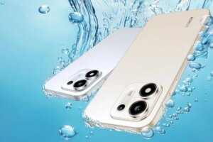 Honor X7e Plus 5G introduced with 8100 mAh battery and 120 Hz screen