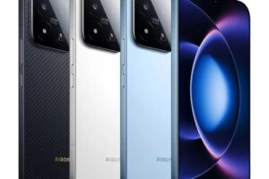 Xiaomi 18 may follow Apple’s iPhone 18 strategy