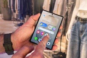 Galaxy Z Fold 8 is available for pre-order for 131,999 TL: Additional support of up to 8,000 TL in exchange