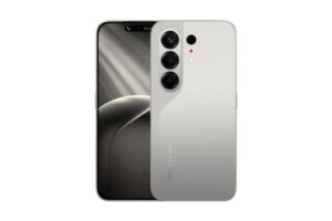 The price of TECNO CAMON 50 with 6,500 mAh battery decreased by 3,000 TL