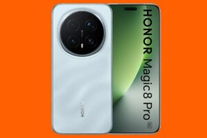 Choosing the right color on HONOR Magic8 Pro saves 3,350 TL