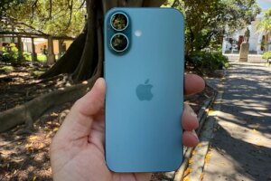 The price of iPhone 16 dropped below 65 thousand TL