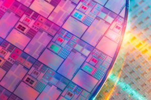 After the Tesla agreement, Samsung restarted its 1.4 nm chip work