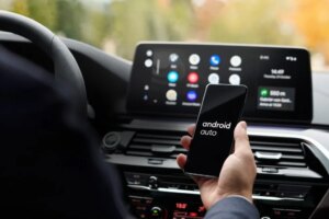 Android Auto’s latest update brought new problems