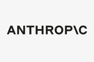 Anthropic is at the table with Samsung to develop its own artificial intelligence chip