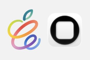 Apple acquired the team that developed the award-winning Play application