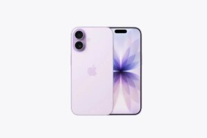 Apple changes iPhone 18 schedule, standard model will be delayed