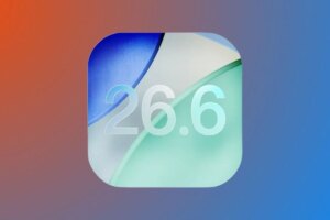 Apple closed critical iPhone vulnerabilities with iOS 26.6