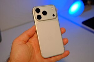 Apple is preparing to use two different modems in the iPhone 18 Pro series