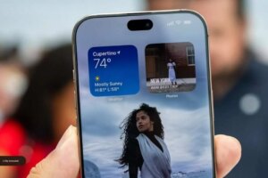 Apple wants to reduce the OLED screen price for the iPhone 18 Pro Max by 20 percent