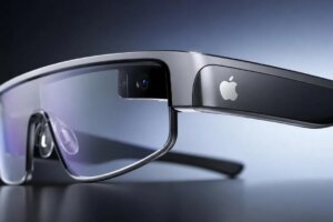 Apple’s new wearable device revealed in iOS 27 code