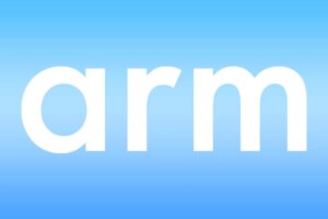 Arm servers surpass x86 in AI spending for the first time