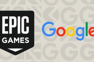 Big change in Google Play Store starts on July 22