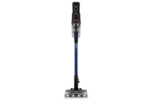 Bissell vacuum cleaner special for pet hair received a 27 percent discount