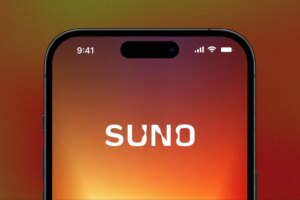 Cyber ​​attack reveals how Suno uses YouTube data