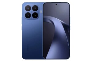 Discount opportunity on Xiaomi 17T Pro, which stands out with its huge 7,000 mAh battery