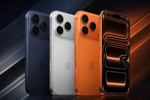 Does it still make sense to buy iPhone 17 Pro Max from abroad?