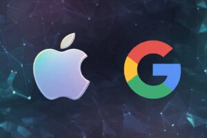 EU’s new decision may change Google and Apple’s artificial intelligence plans