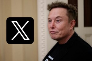 Elon Musk’s X Money service officially launches in the US