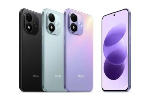 European prices of the Xiaomi Redmi Note 17 series revealed