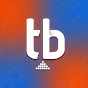 technoblog