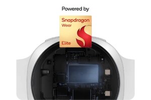 Galaxy Watch 9 will use Snapdragon Wear Elite instead of Exynos