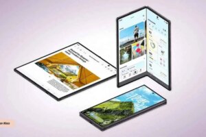 Galaxy Z Fold 8 Ultra leak showed Samsung’s entire plan