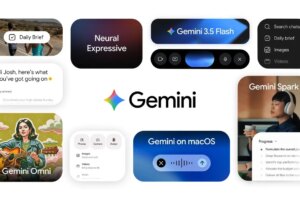 Google opened Gemini Spark to Ultra accounts in Türkiye