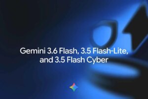 Google reduced cost and token consumption with Gemini 3.6 Flash