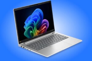 HP’s new ProBook 4 G2i 14 model with 32 GB RAM is on sale