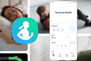 Health data may be deleted if new AI approval is rejected at Samsung Health