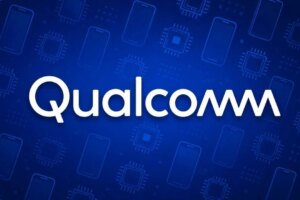 How will Qualcomm’s chip price hike change phone prices?
