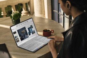 Huawei HarmonyOS 6 surpasses 70 million devices