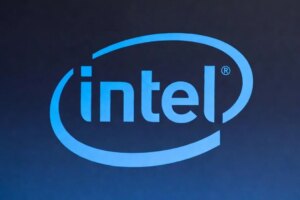 Intel’s 18A success rewrote Nova Lake production
