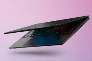 Lenovo ThinkPad T14s Gen 7 on sale worldwide with Snapdragon X2 Elite