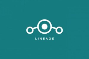 LineageOS can now be installed via the browser, preparations for Android 17 have begun