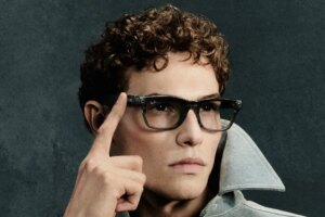 Meta will disable the camera of those who turn off the LED light on smart glasses