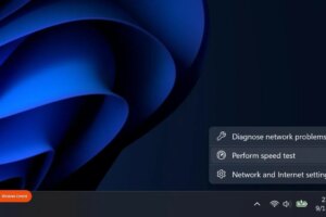 Microsoft reduces RAM consumption of Windows 11