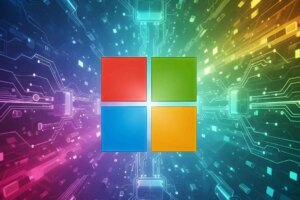 Microsoft started to change its artificial intelligence infrastructure in Office