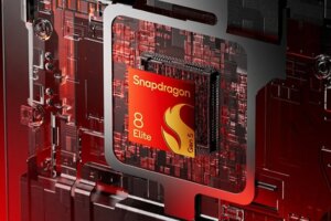 More affordable Snapdragon 8 Elite Gen 5 surprise from Qualcomm