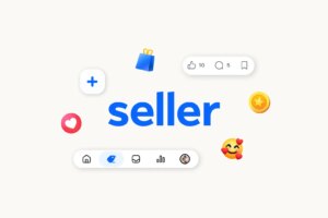 New artificial intelligence-supported application from Meta for Facebook Marketplace sellers