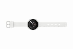 New watch interfaces of Samsung Galaxy Watch 9 revealed before launch