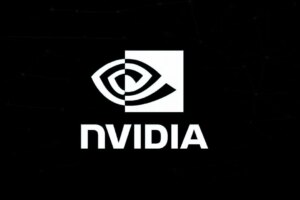 Nvidia ShadowPlay speeds up gaming moments with 240 FPS recording