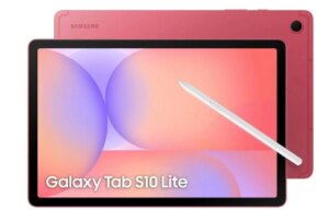 One UI 9.0 development has started for Galaxy Tab S10 Lite and Tab A11