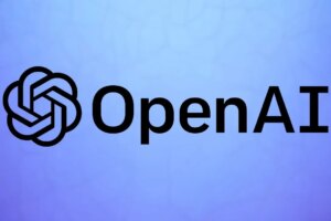 OpenAI changes security management, Johannes Heidecke leaves
