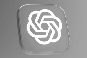 OpenAI is set to reshape ChatGPT for families