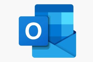 Outlook will now warn before responding to outdated emails